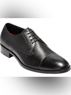 Cole Haan Mens C11630 Oxford